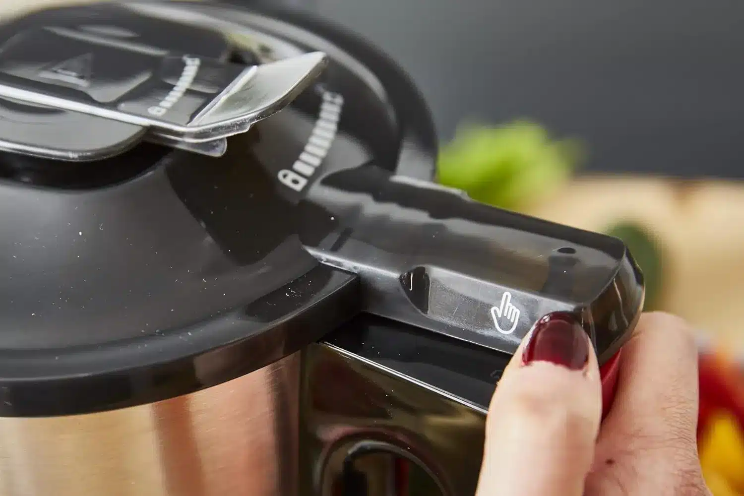 Senya Blender Chauffant – Image 3