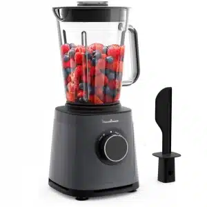 Moulinex Blender PerfectMix