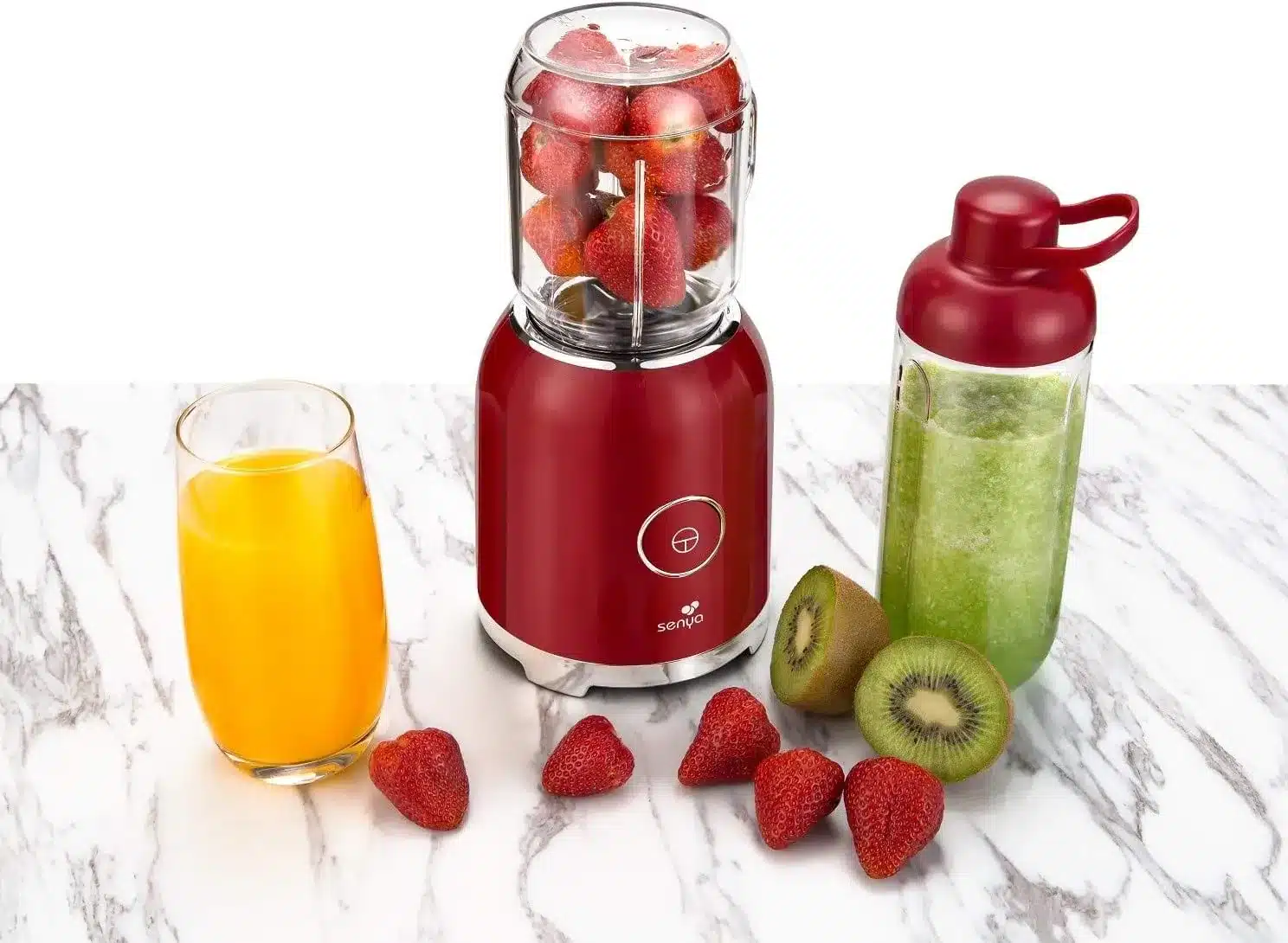 Senya Blender – Image 4