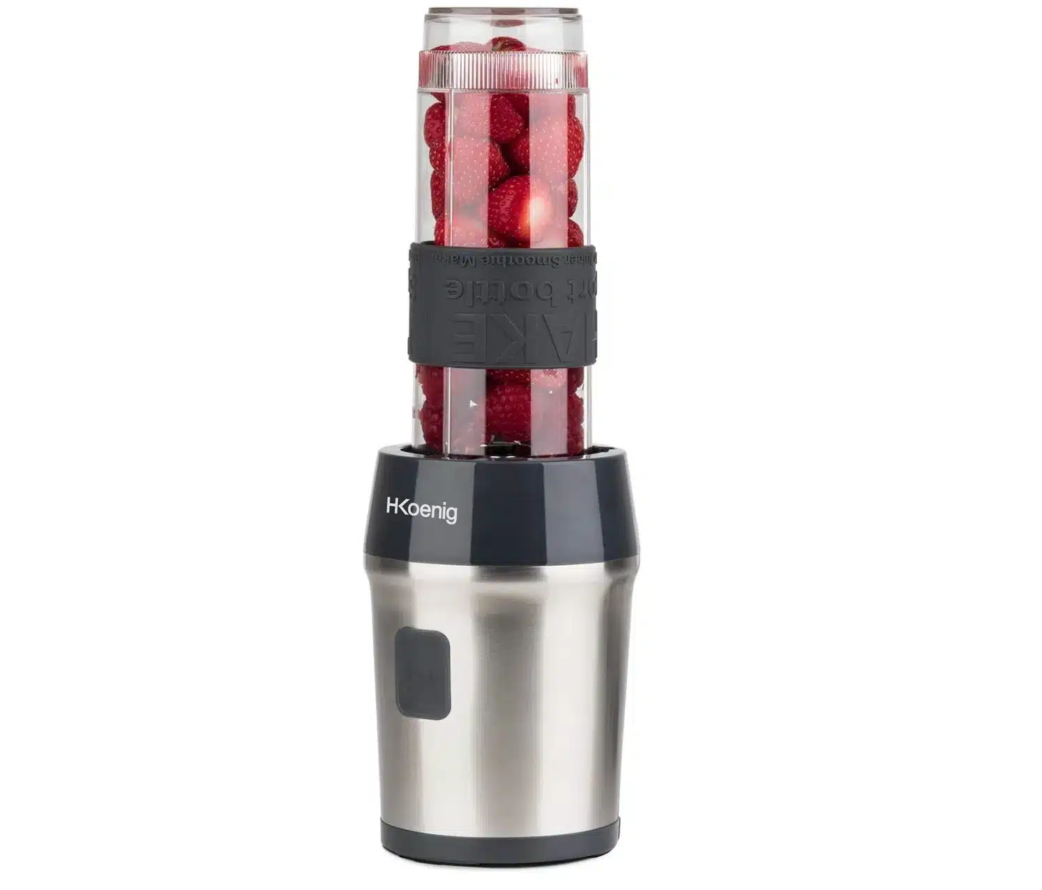 H.kOENING Mini Blender – Image 3