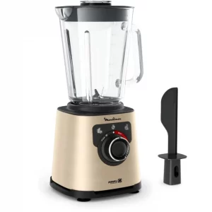 Moulinex PerfectMix Blender Électrique
