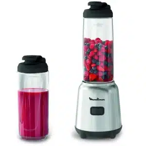 Blender Moulinex Mix & Move