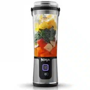 Ninja Blender Portable
