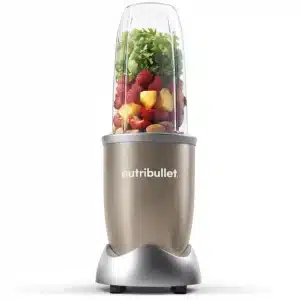 Nutribullet Blender Pro900