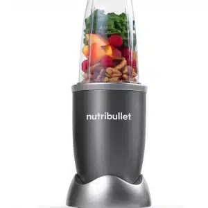 Nutribullet Original 600