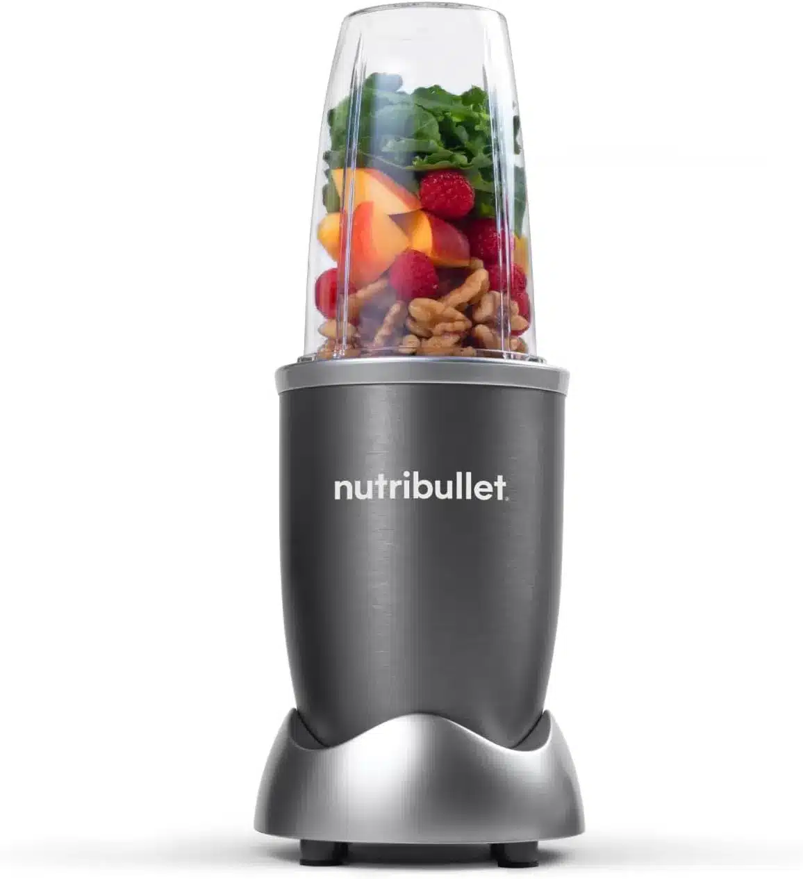 Nutribullet Original 600