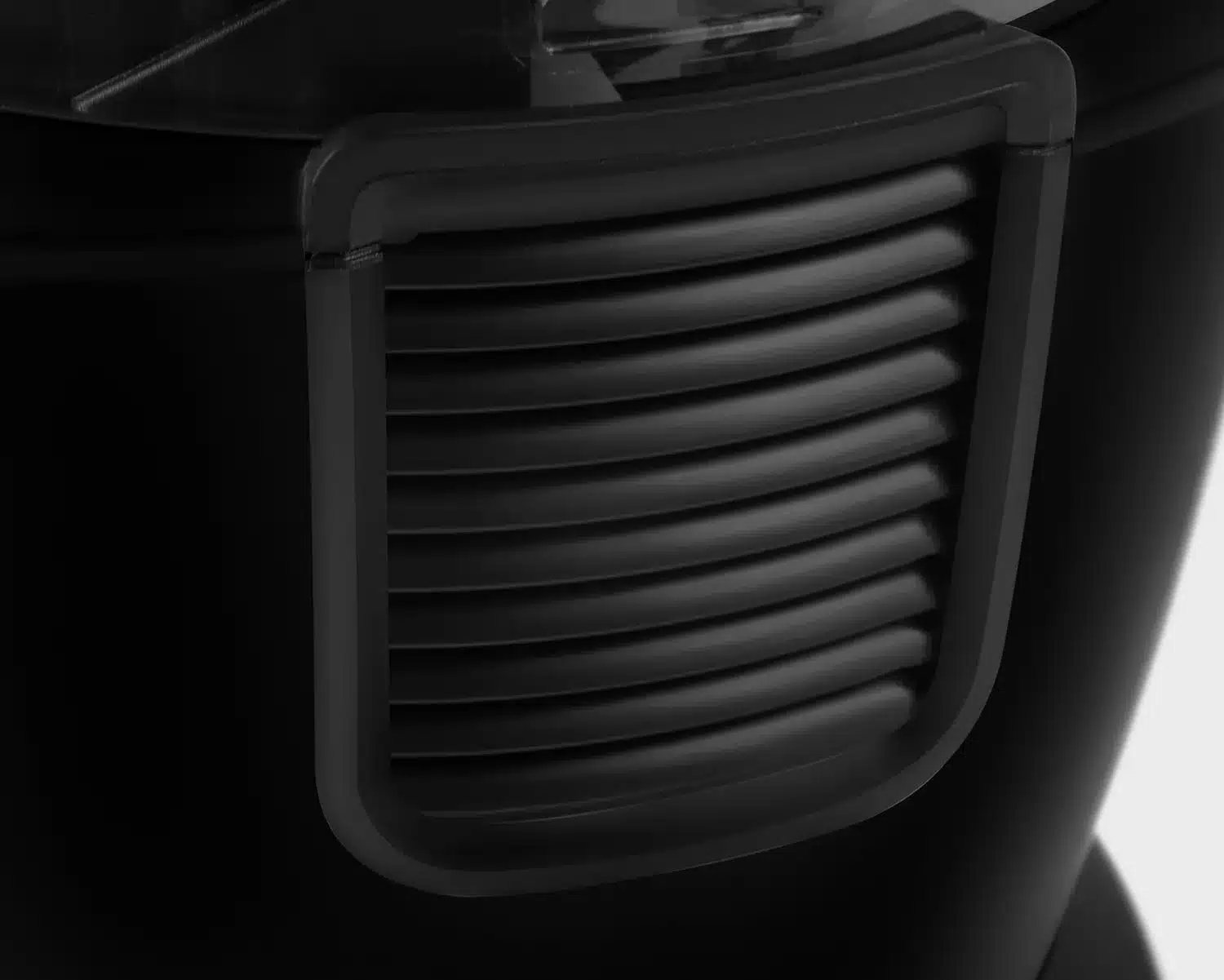 Nutribullet Full Size NBF500MB – Image 2