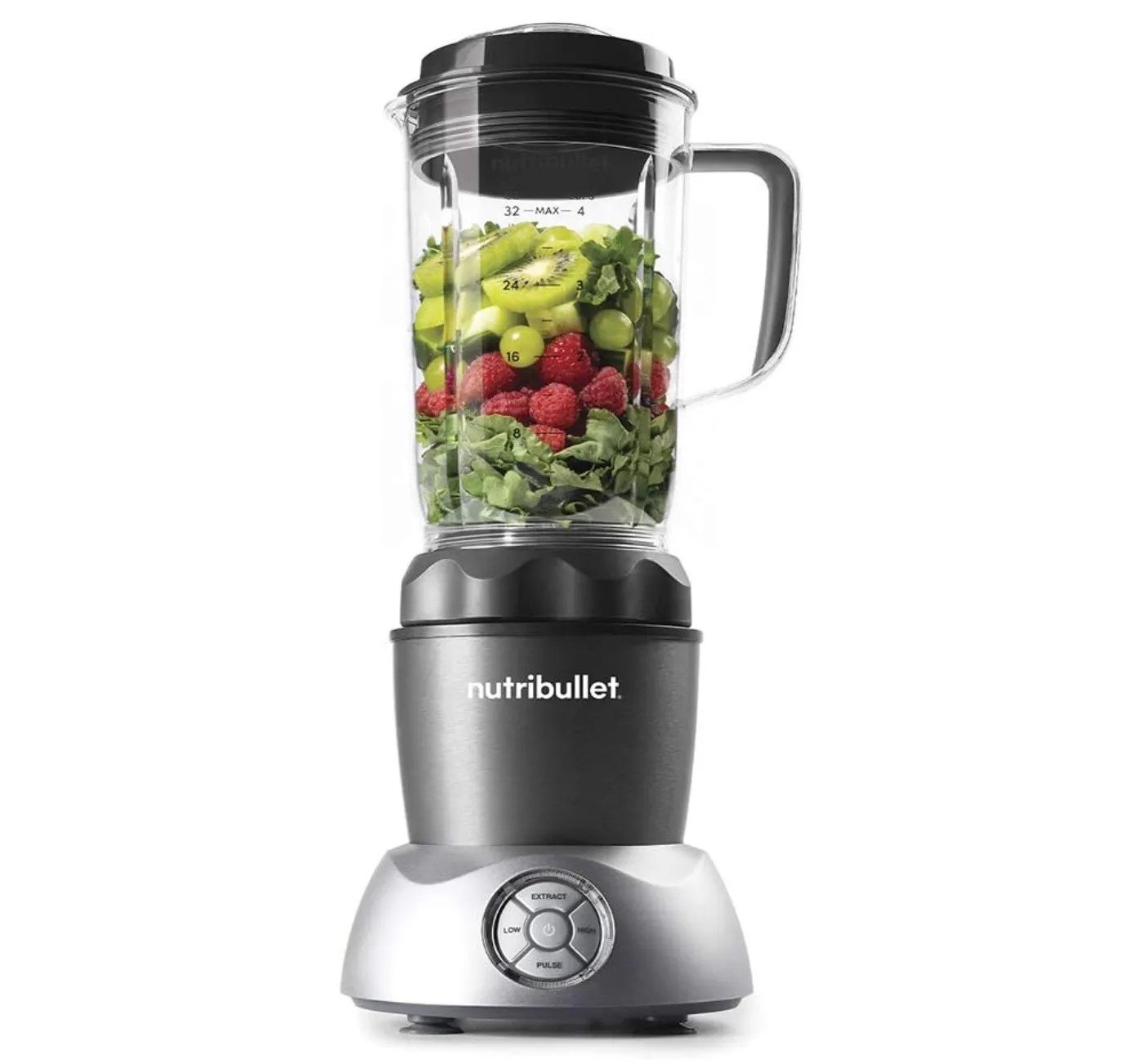 Nutribullet NBF-28200