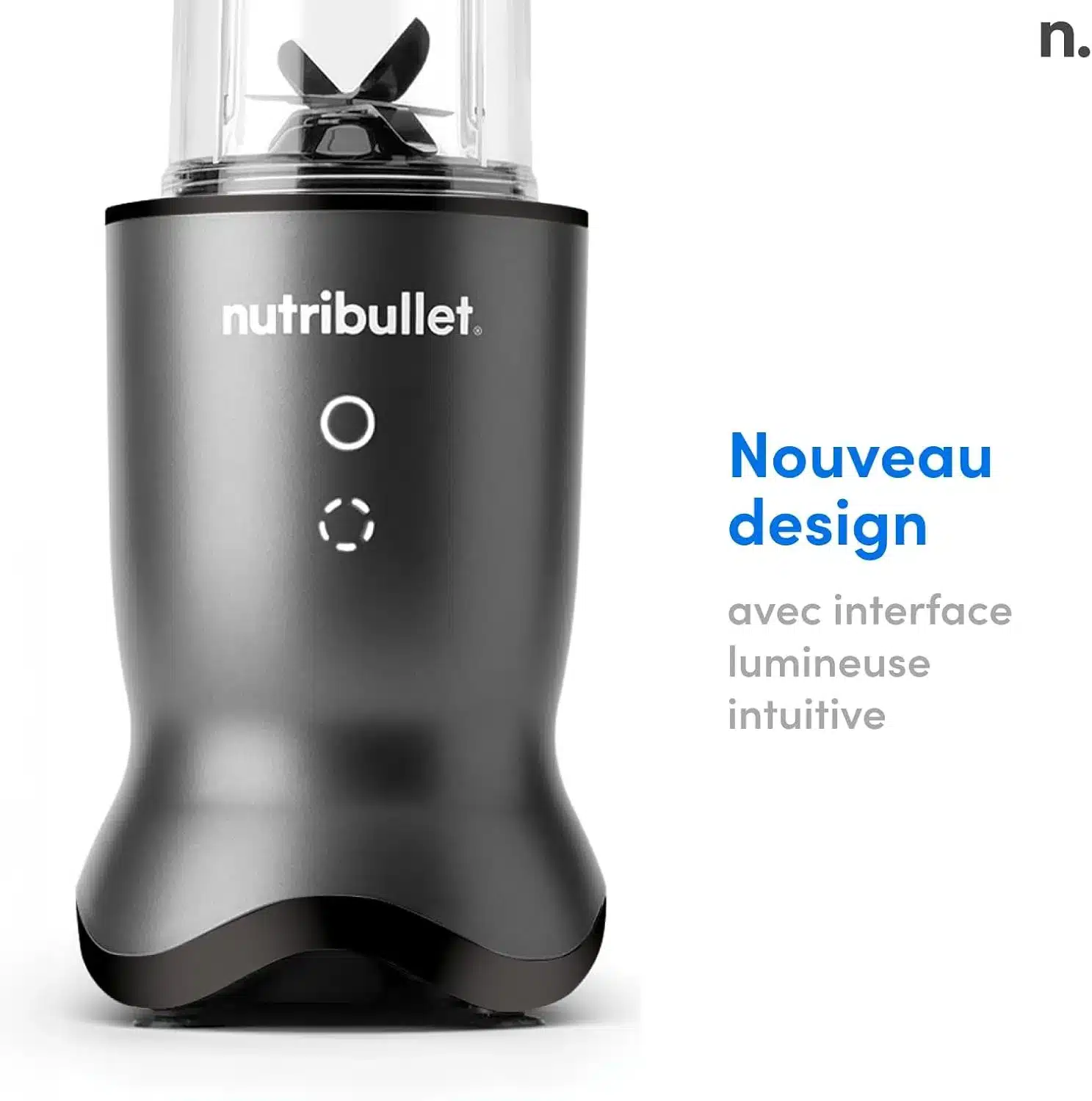 Nutribullet Ultra 1000W – Image 4