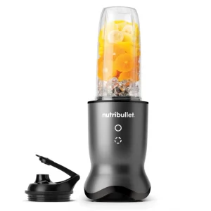 Nutribullet Ultra 1000W