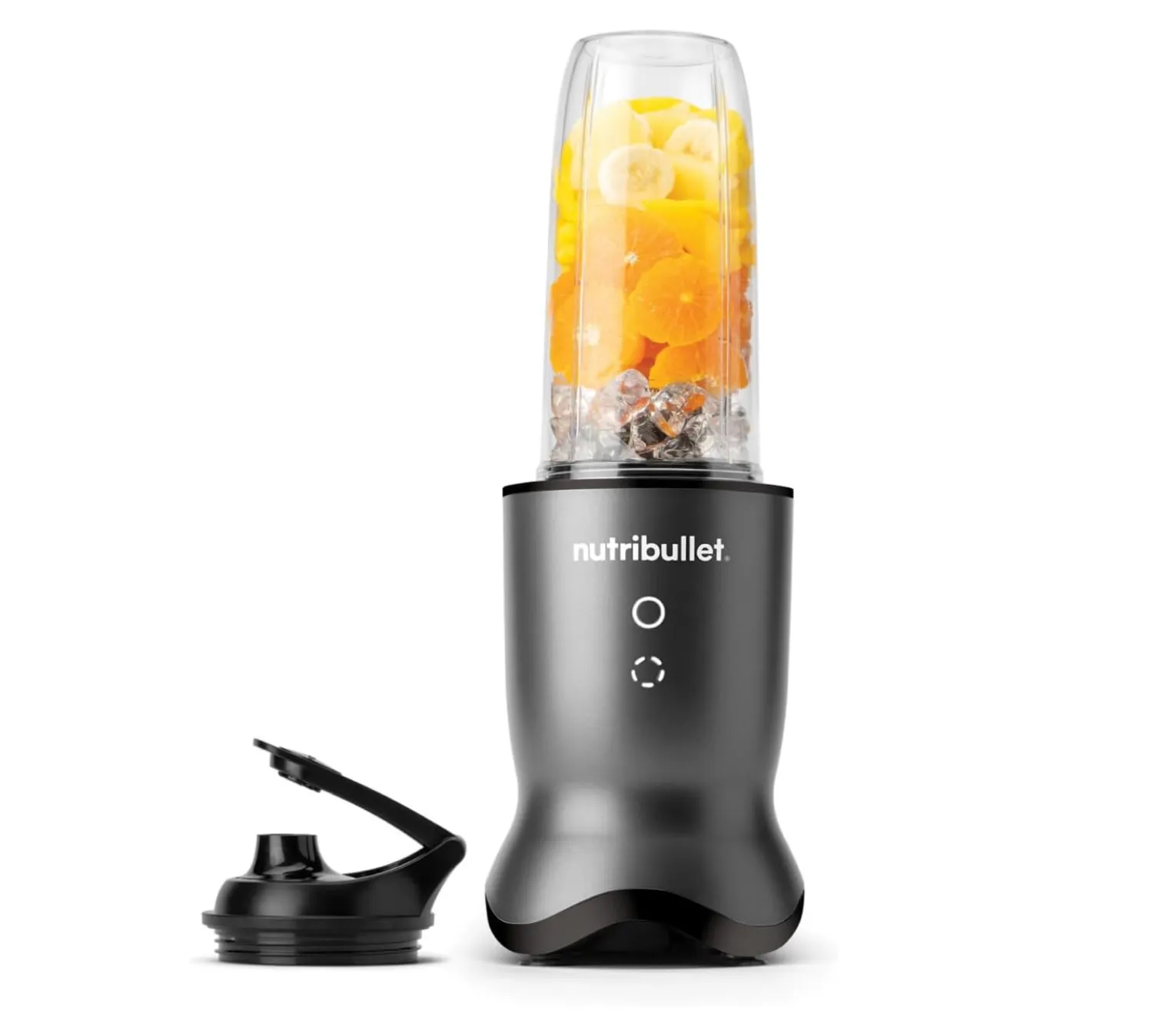 Nutribullet Ultra 1000W