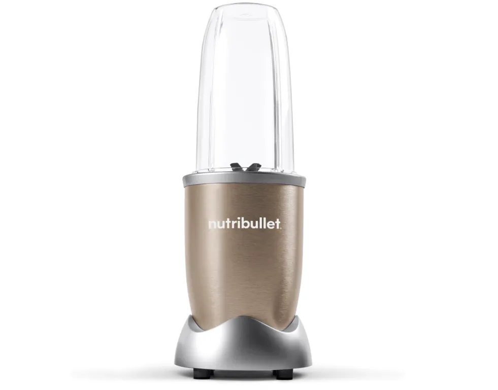 Nutribullet Blender Pro900 – Image 2