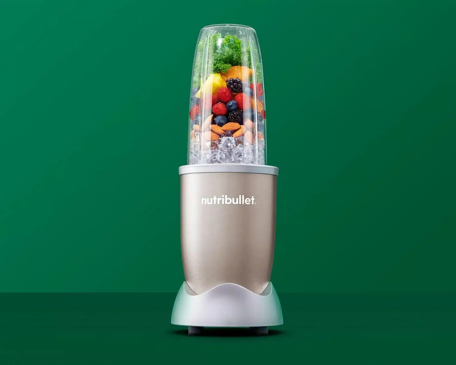 Nutribullet Blender Pro900 – Image 3