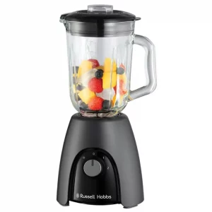 Russell Hobbs Blender