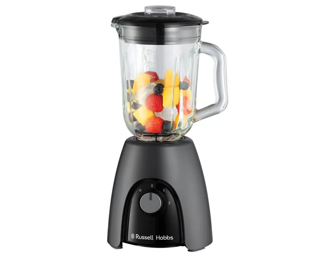 Russell Hobbs Blender