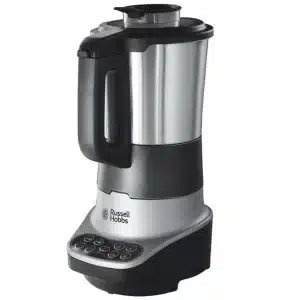 Russell Hobbs Blender Chauffant
