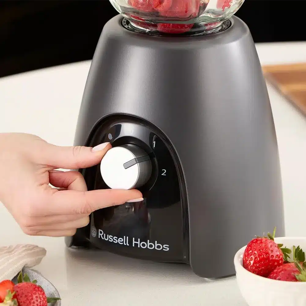 Russell Hobbs Blender – Image 2