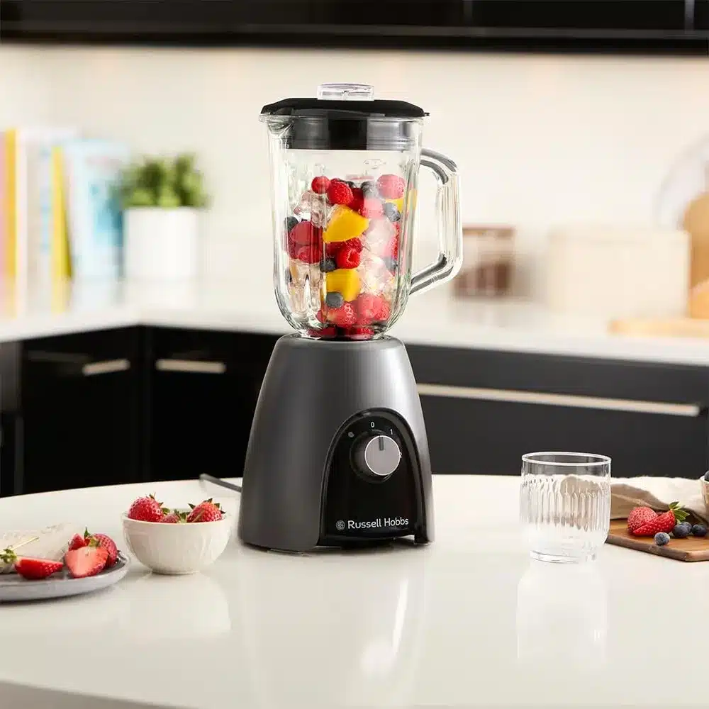 Russell Hobbs Blender – Image 4