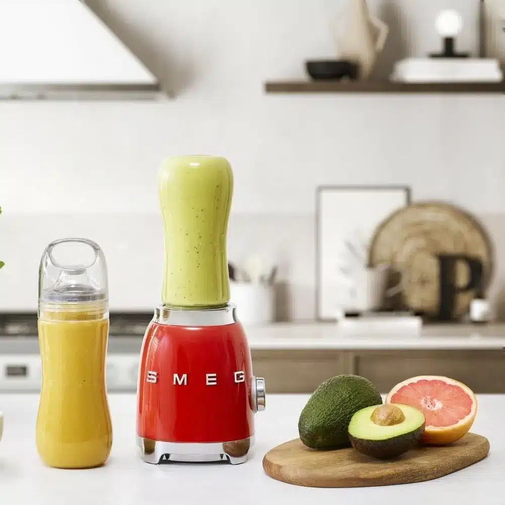 SMEG Mini-Blender – Image 3