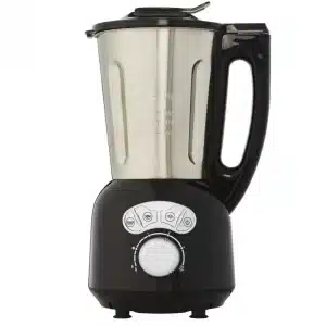 Senya Blender Chauffant