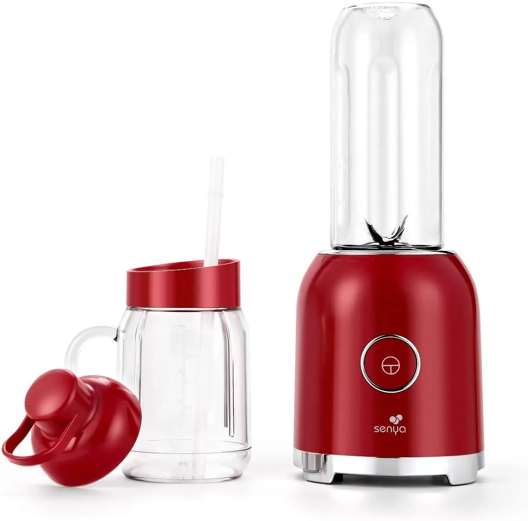Senya Blender – Image 2