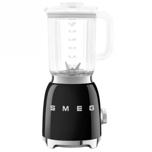 SMEG Blender