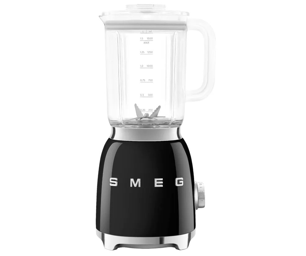 SMEG Blender