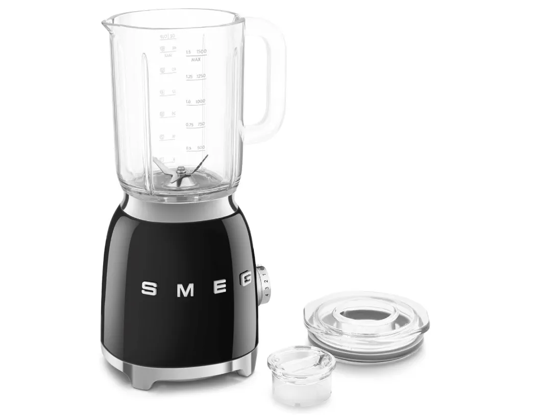 SMEG Blender – Image 3