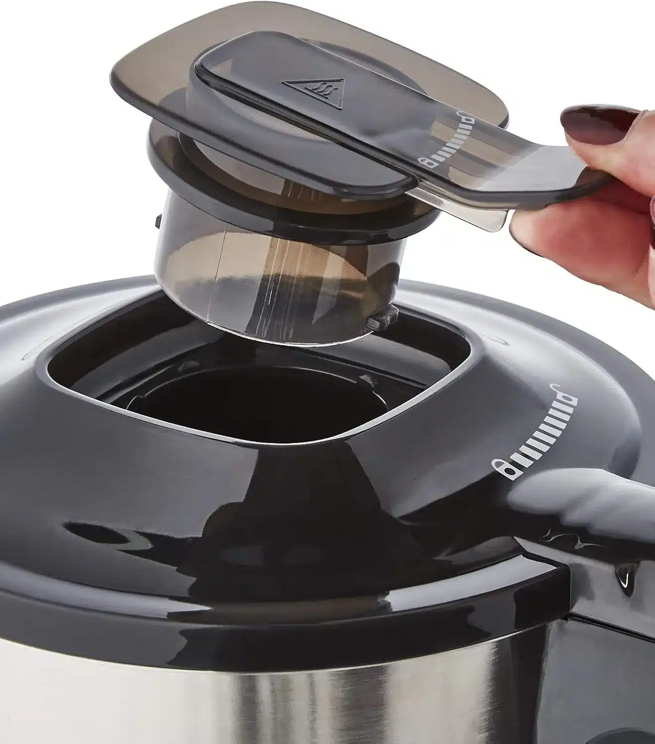 Senya Blender Chauffant – Image 2