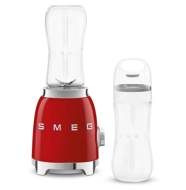 SMEG Mini-Blender – Image 2