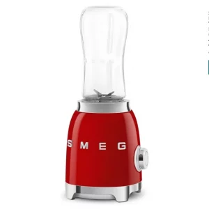 SMEG Mini-Blender