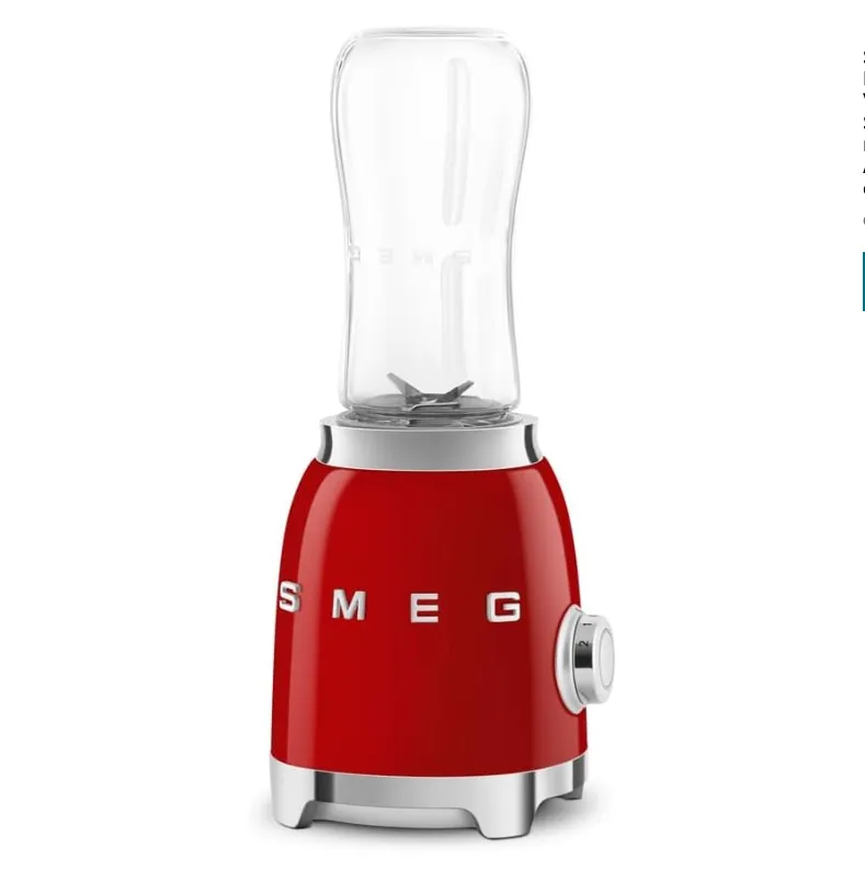 SMEG Mini-Blender