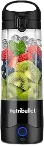 Nutribullet-blender-portable-1.webp